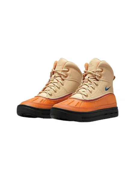 Tenisky Nike