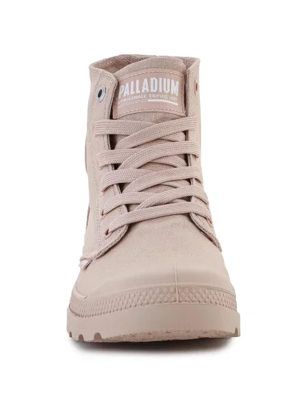Tenisky Palladium
