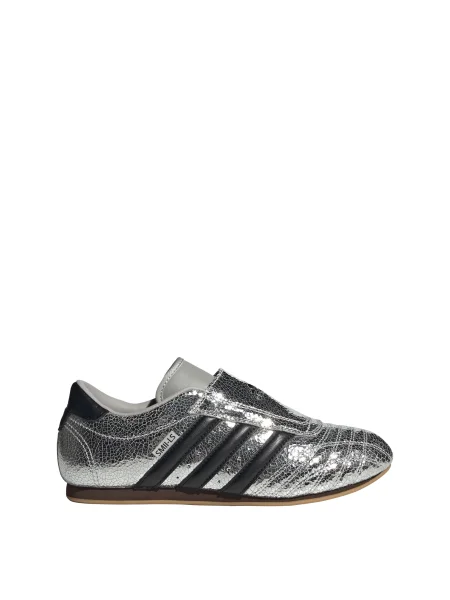 Sneakerși Adidas Originals negru