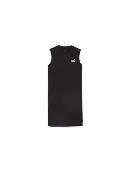 Rochie Puma negru