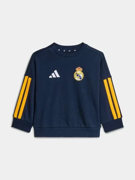 Детский спортивный костюм Adidas Performance