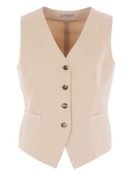 Vestă Alberto Biani