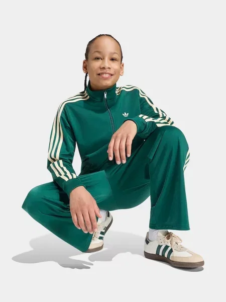 Детский свитер Adidas Originals