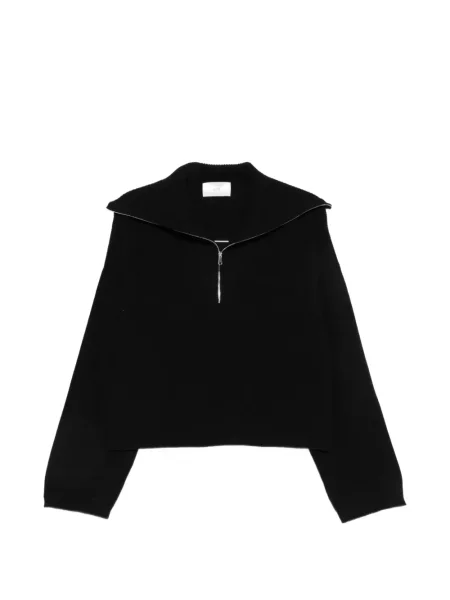 Pulover Solotre negru