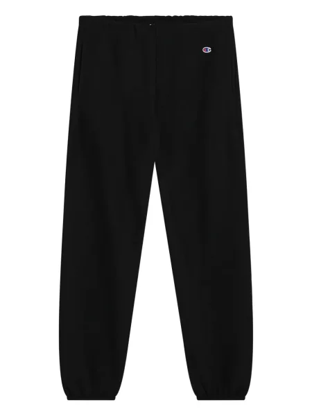 Kalhoty Champion černé