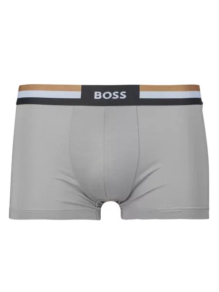 Nohavičky Boss
