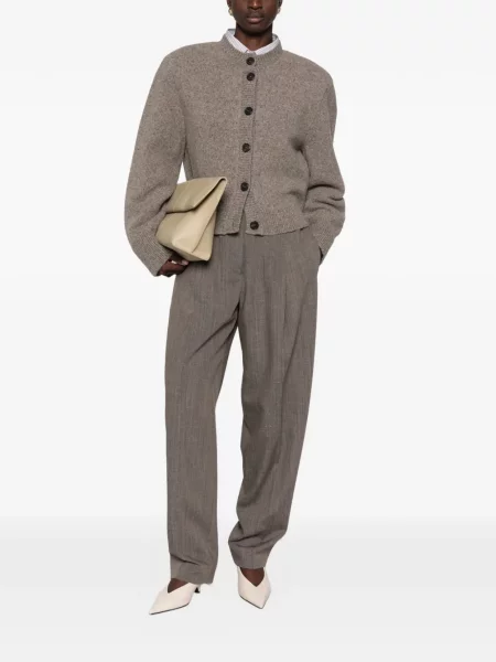 Pantaloni Róhe maro