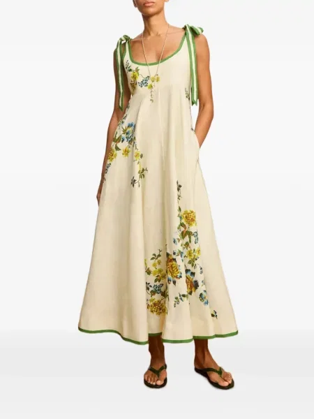Rochie Alemais