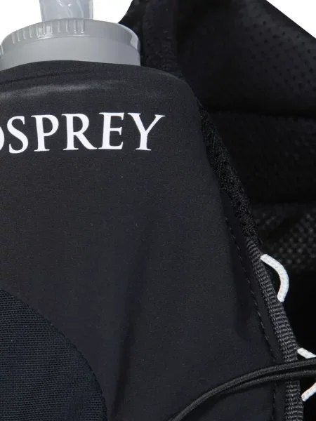 Vesta Osprey čierna