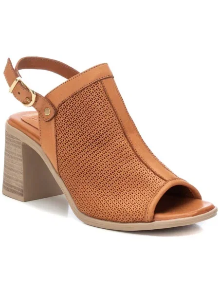 Pantofi Carmela maro