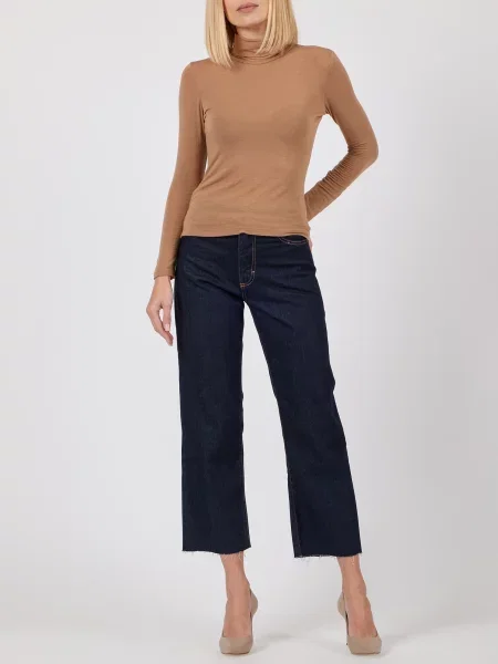 Джинси Icon Denim сині