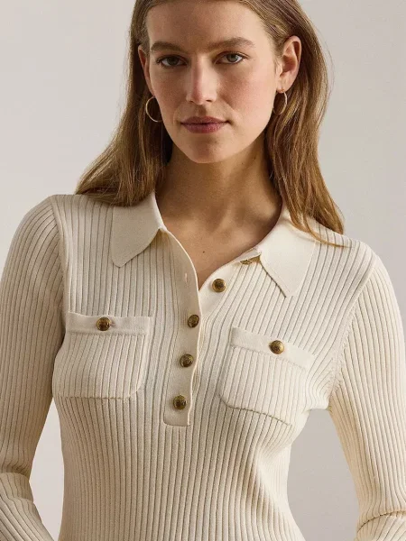 Свитер Lauren Ralph Lauren