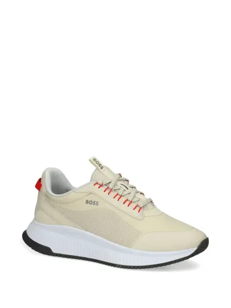 Sneakerși Boss