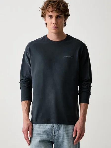 Tricou polo Marc O'polo