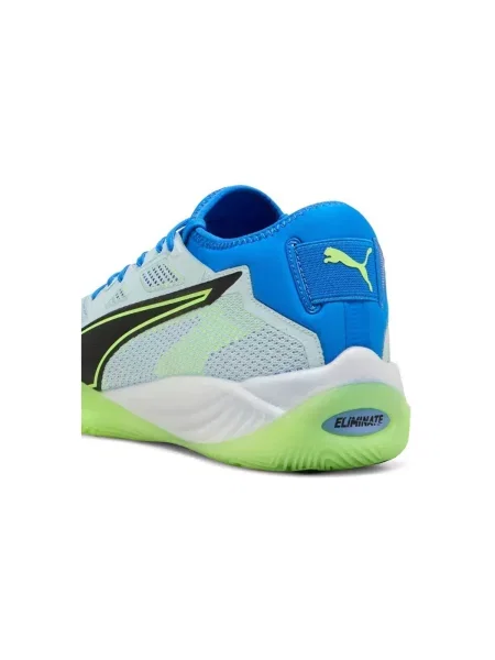 Pantofi Puma