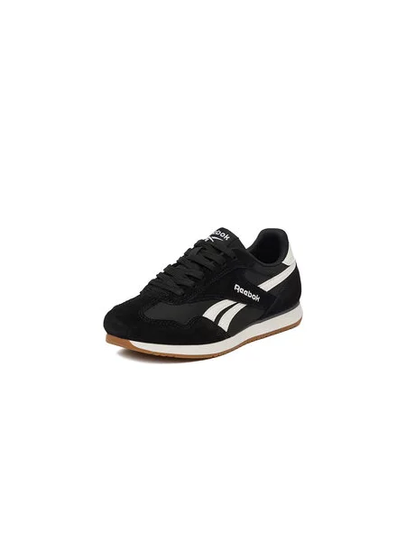 Tenisice Reebok crna