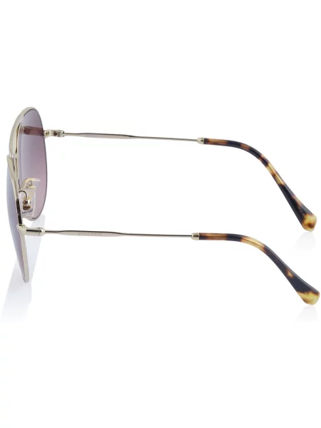Hodinky Miu Miu