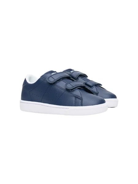 Pantofi copii Nike albastru