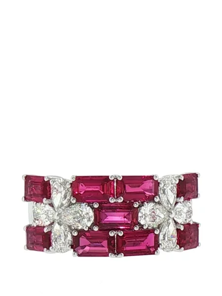 Inel Hyt Jewelry