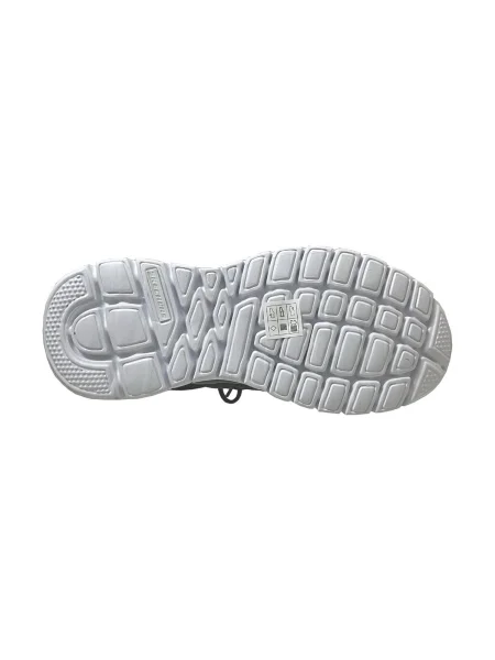Pantofi Skechers verde
