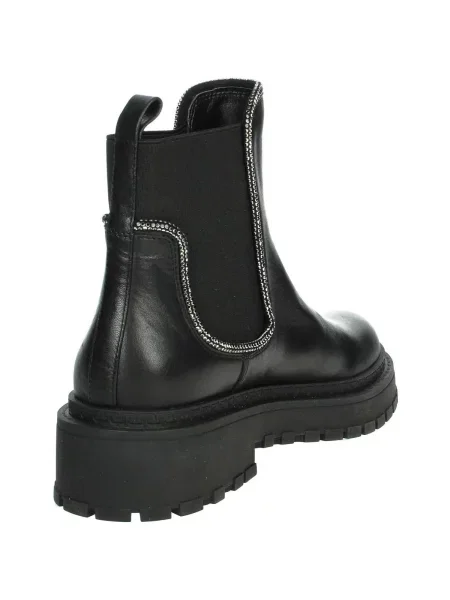 Pantofi Liu Jo negru