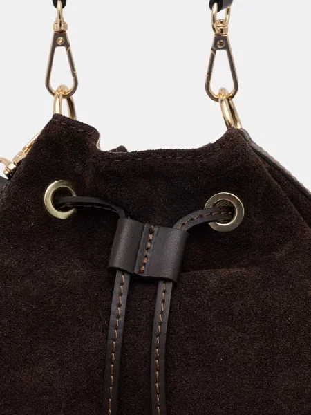 Сумка Answear.lab