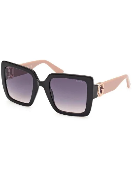 Ceas Guess bej