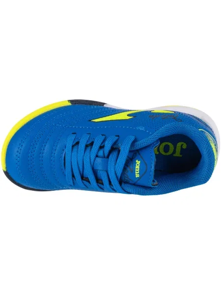 Pantofi copii Joma albastru