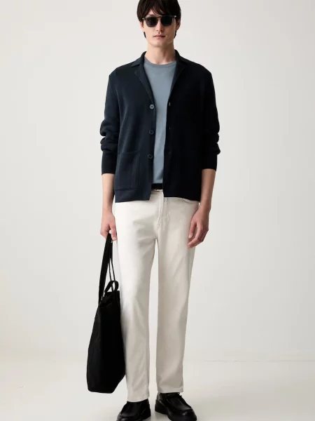 Marc O'Polo cardigan pentru bărbați din