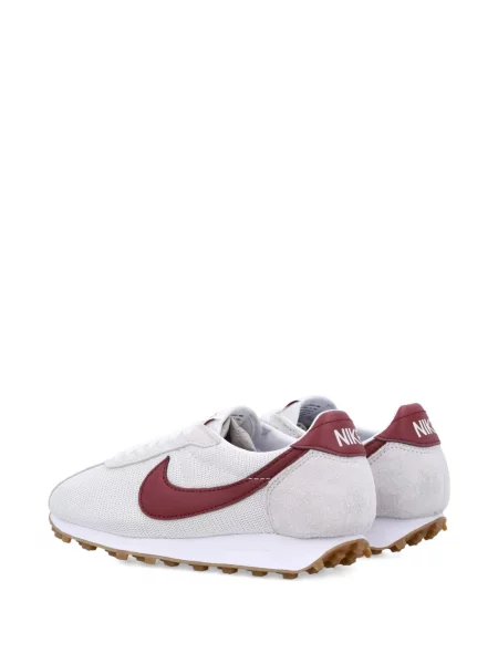 Sneakerși Nike Air Max alb