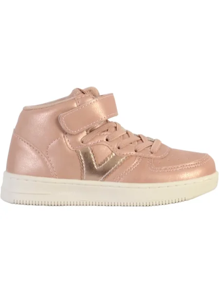 Pantofi copii Victoria roz