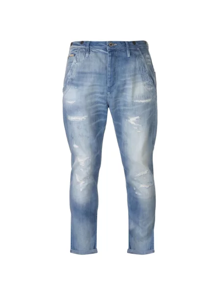 Blugi G-star