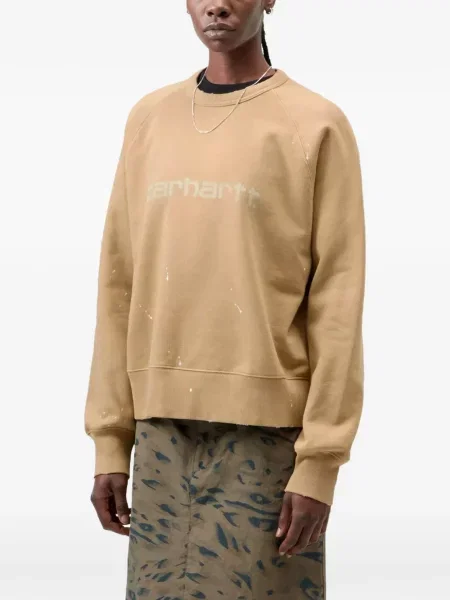 Hanorac Carhartt Wip maro
