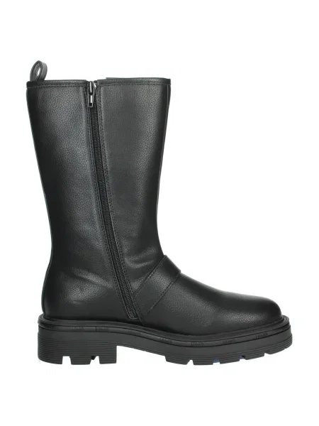 Pantofi Liu Jo negru