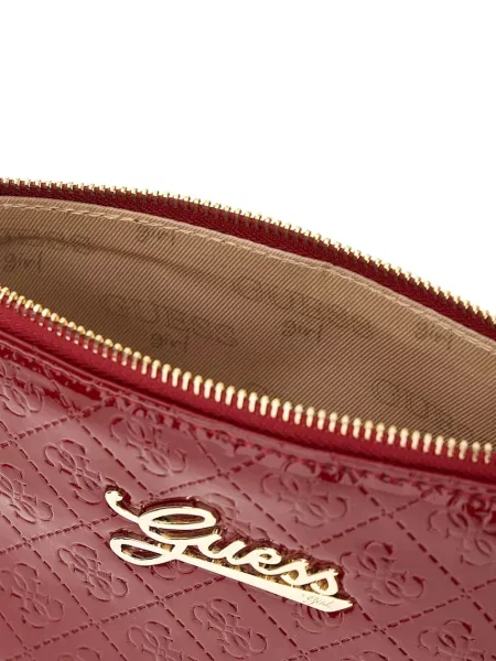 Guess сумка крос-боді дитяча зі штучної шкіри