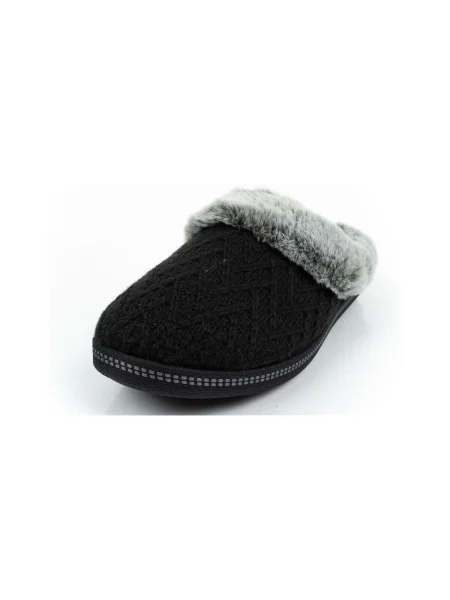 Tenisky Skechers