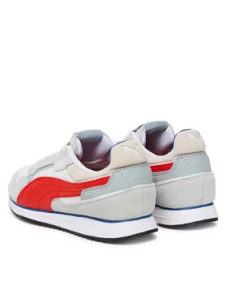 Puma Superge Softride St Miler 01 siva