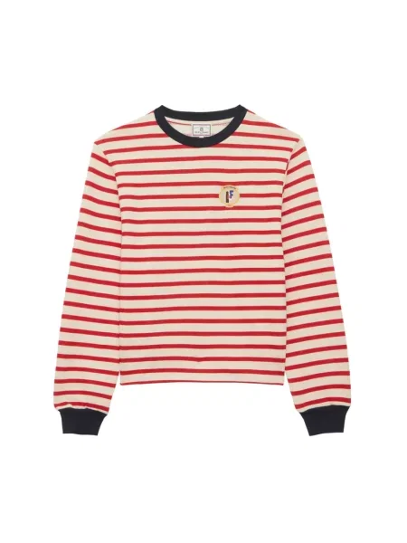 Top Ines De La Fressange Paris