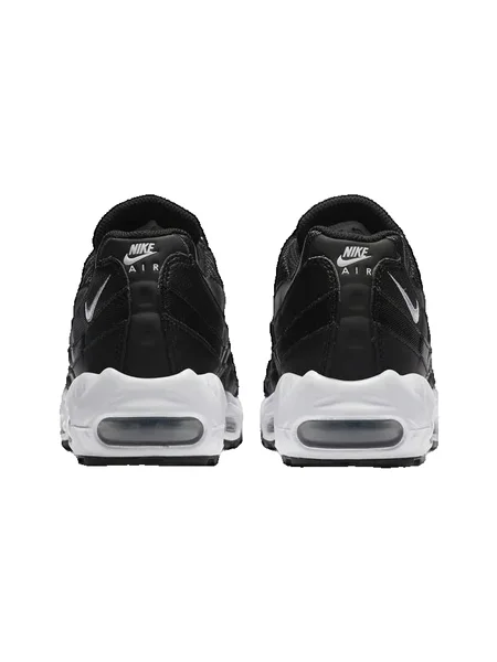 Pantofi Nike negru