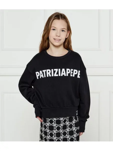 Patrizia Pepe Hanorac