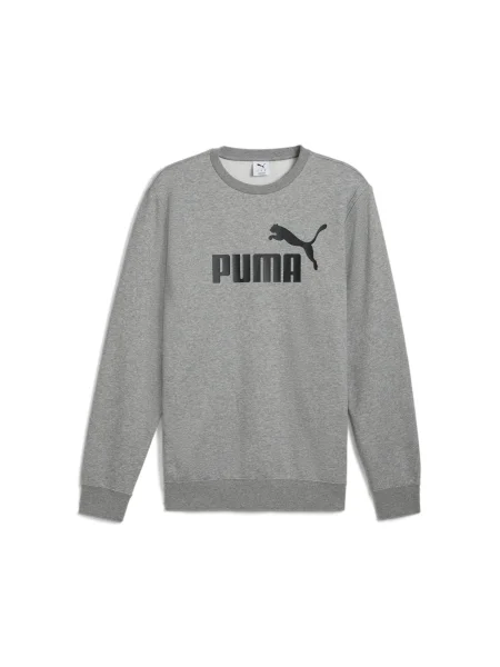 Hanorac sport Puma negru