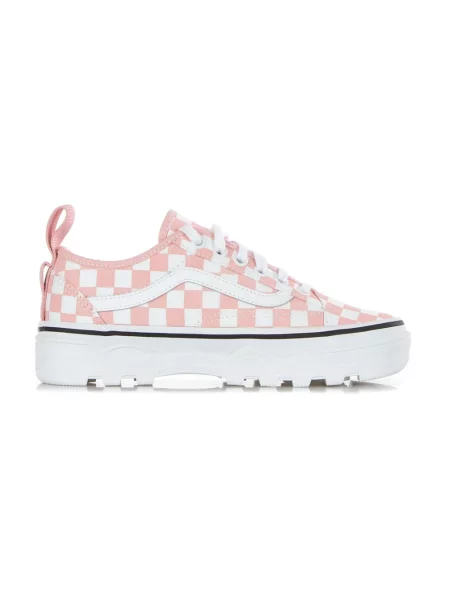 Sneakersy Vans Old Skool