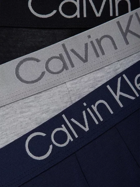 Боксери Calvin Klein