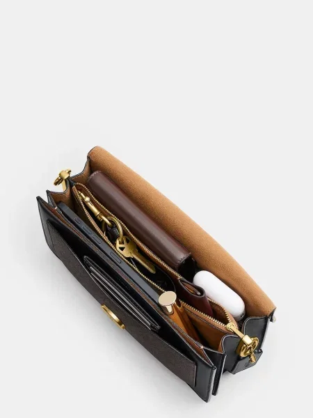Сумка Coach