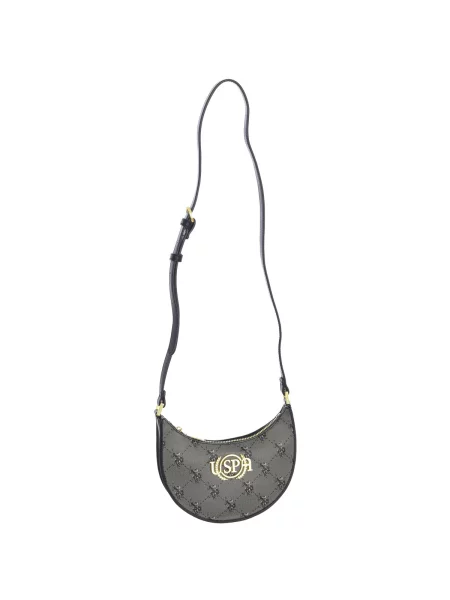 Geantă U.s. Polo Assn. negru