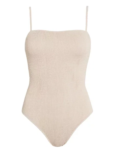 Бански Faithfull The Brand