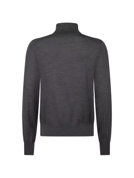 Heláncă Dsquared2 gri