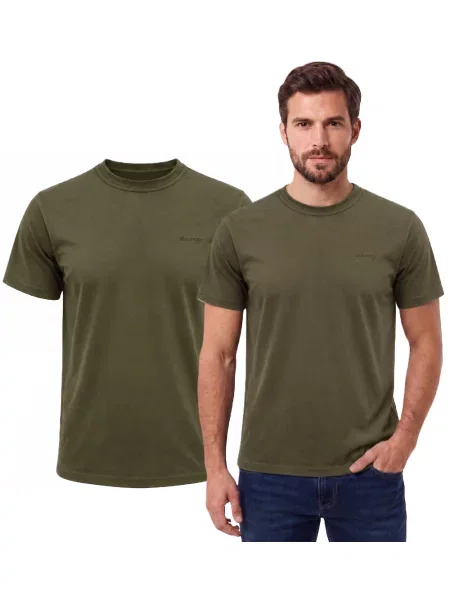 Tricou Lotto