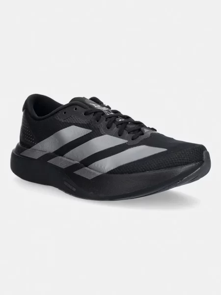 Pantofi Adidas alergare negru