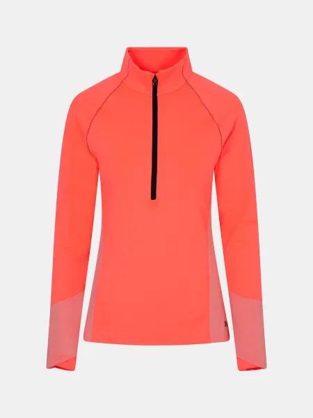 Hanorac cu fermoar Under Armour